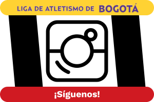 Consentimientos Liga De Atletismo De Bogot Atletismo Curso