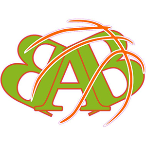 https://api.clupik.com/clubs/1001/images/clubTransparent.png