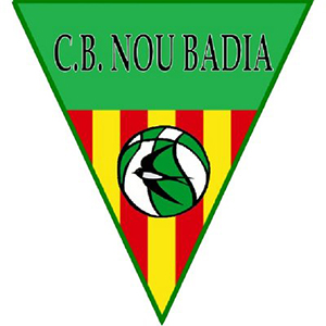 https://api.clupik.com/clubs/1005/images/clubTransparent.png