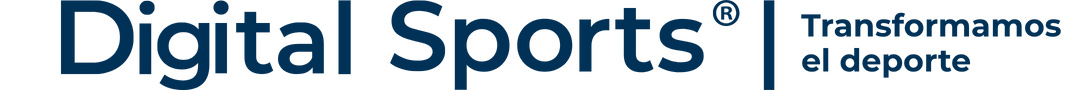 Digital Sports