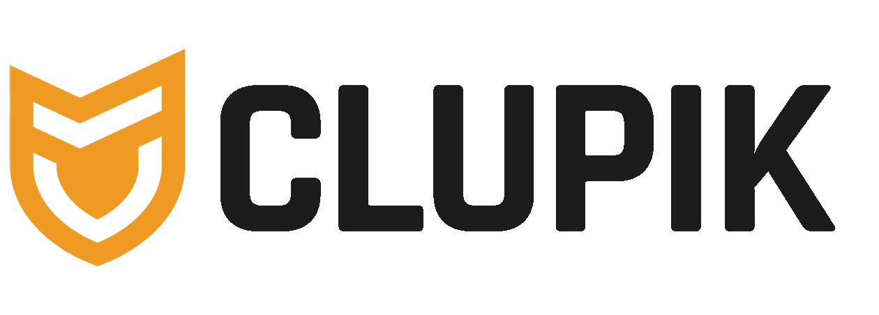 https://api.clupik.com/clubs/10079/sponsor/image/33031