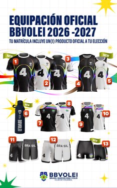 https://api.clupik.com/clubs/10187/inscriptions/image/27118?format=thumbnail