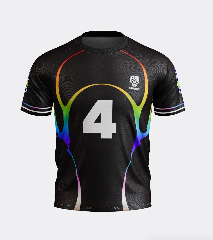 https://api.clupik.com/clubs/10187/shop/image/87847?format=large