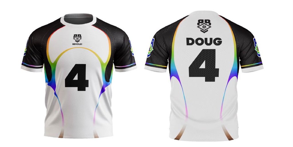 https://api.clupik.com/clubs/10187/shop/image/89510?format=large