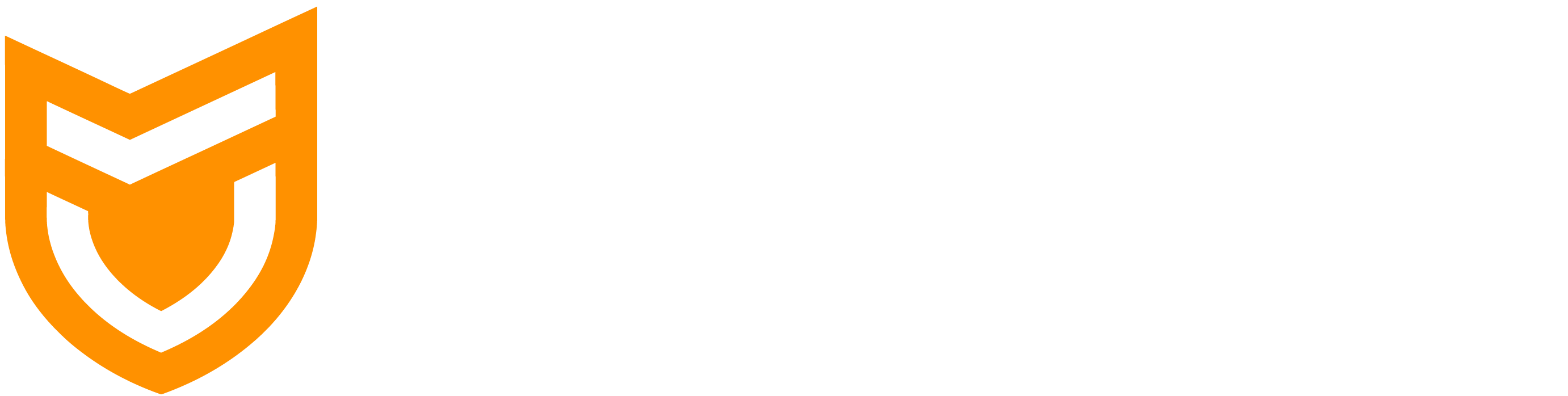 https://api.clupik.com/clubs/10196/images/clubTransparent.png