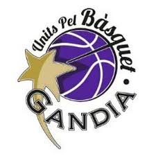 https://api.clupik.com/clubs/1039/images/clubTransparent.png