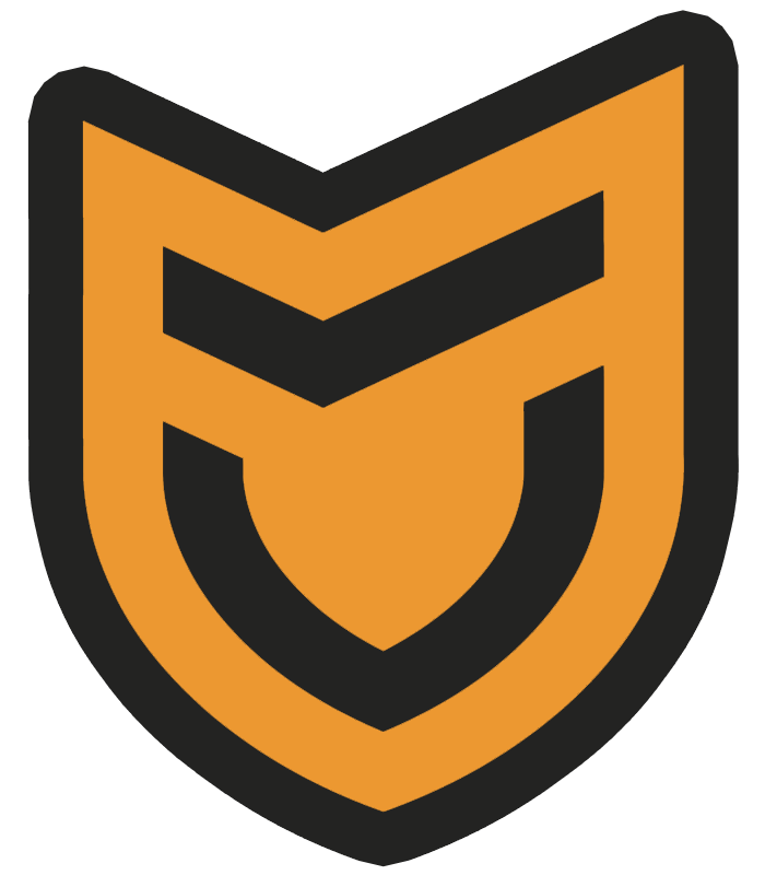 https://api.clupik.com/clubs/10459/images/clubTransparent.png