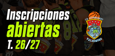 https://api.clupik.com/clubs/10460/inscriptions/image/25450?format=thumbnail