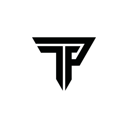 https://api.clupik.com/clubs/10511/images/clubTransparent.png