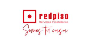 https://api.clupik.com/clubs/1056/sponsor/image/10498