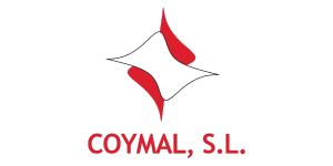 https://api.clupik.com/clubs/1056/sponsor/image/28500