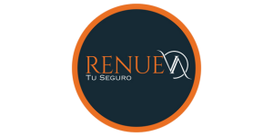 https://api.clupik.com/clubs/1056/sponsor/image/28508