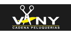 https://api.clupik.com/clubs/1056/sponsor/image/28509