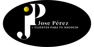 https://api.clupik.com/clubs/1056/sponsor/image/28512