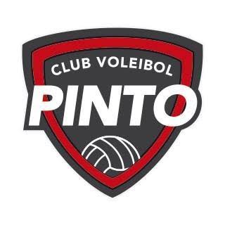 https://api.clupik.com/clubs/10574/images/clubTransparent.png
