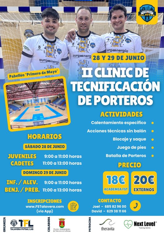 https://api.clupik.com/clubs/10590/inscriptions/image/20923?format=medium