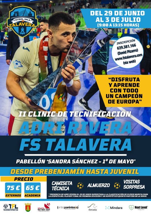 https://api.clupik.com/clubs/10590/inscriptions/image/26046?format=medium