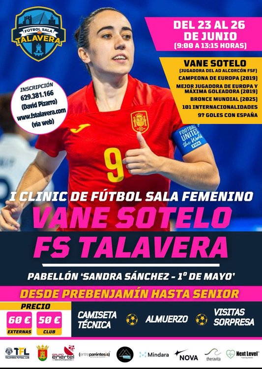 https://api.clupik.com/clubs/10590/inscriptions/image/26047?format=medium