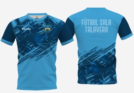 https://api.clupik.com/clubs/10590/shop/image/89746?format=large