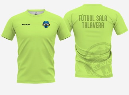https://api.clupik.com/clubs/10590/shop/image/89748?format=large