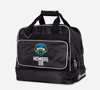 https://api.clupik.com/clubs/10590/shop/image/89749?format=large