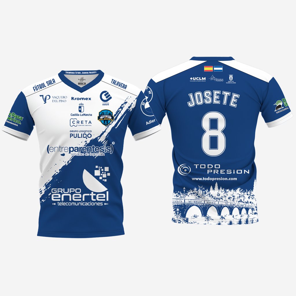 https://api.clupik.com/clubs/10590/shop/image/91575?format=large
