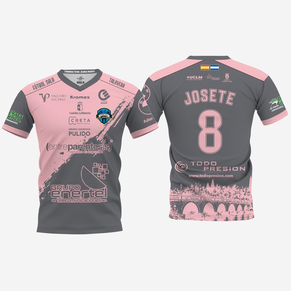 https://api.clupik.com/clubs/10590/shop/image/91576?format=large