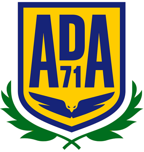 https://api.clupik.com/clubs/1061/images/clubTransparent.png