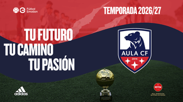 https://api.clupik.com/clubs/10639/inscriptions/image/25358?format=thumbnail