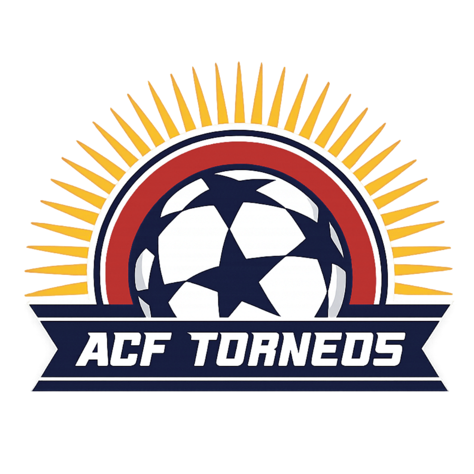 https://api.clupik.com/clubs/10639/sponsor/image/13595