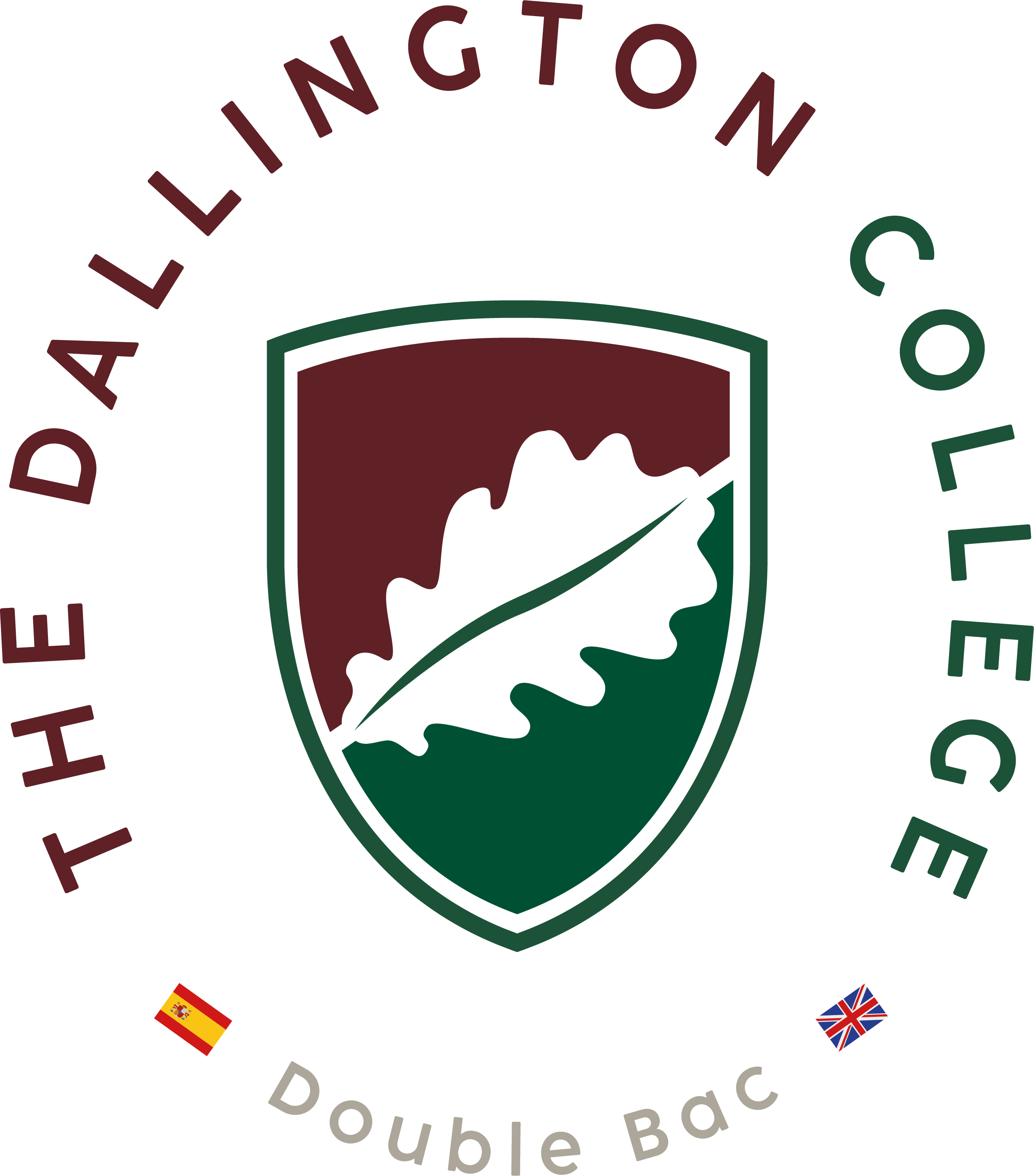 https://api.clupik.com/clubs/10639/sponsor/image/13600