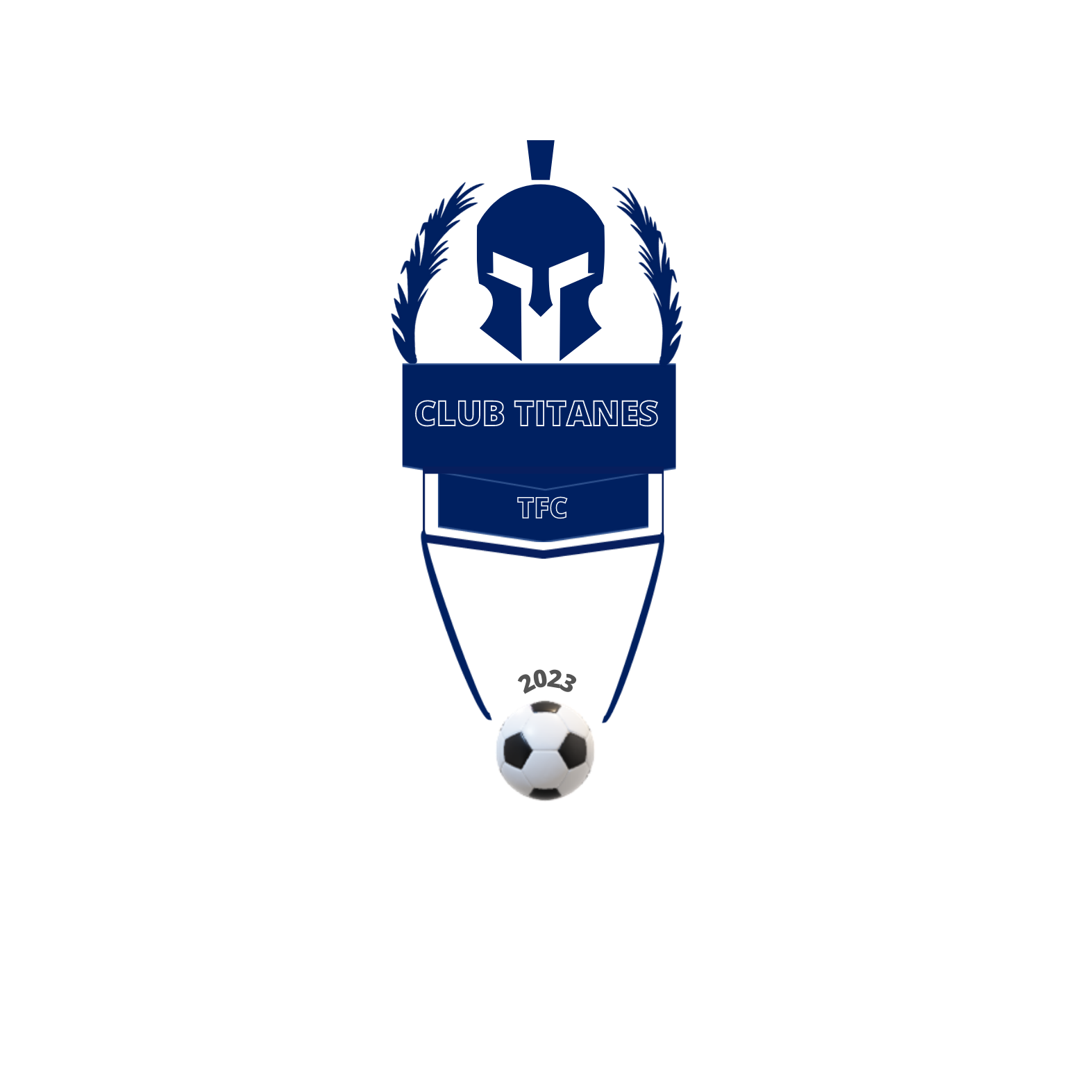 https://api.clupik.com/clubs/10640/images/clubTransparent.png