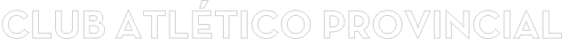Club Atlético Provincial