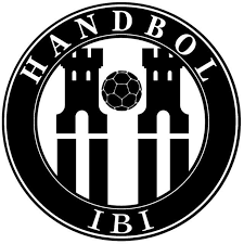 https://api.clupik.com/clubs/10694/images/clubTransparent.png