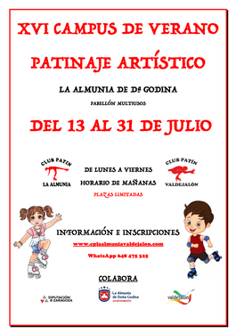 https://api.clupik.com/clubs/10716/inscriptions/image/25634?format=thumbnail