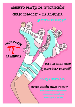 https://api.clupik.com/clubs/10716/inscriptions/image/25682?format=thumbnail