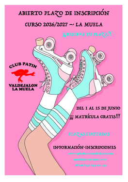 https://api.clupik.com/clubs/10716/inscriptions/image/25741?format=thumbnail