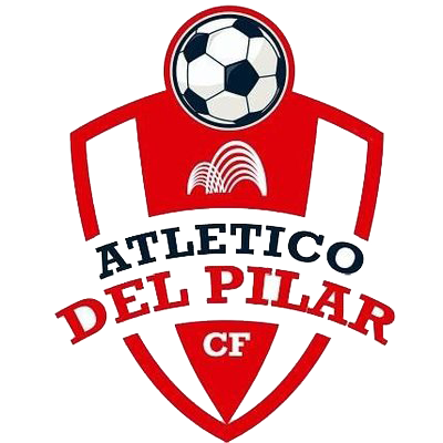 https://api.clupik.com/clubs/1072/images/clubTransparent.png