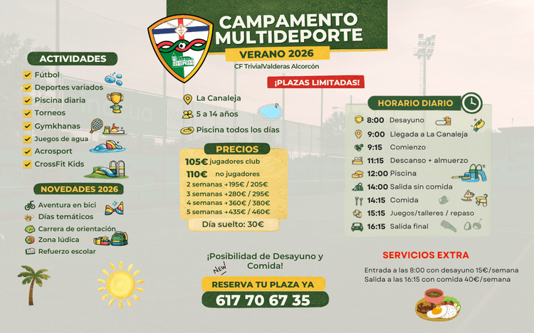 https://api.clupik.com/clubs/10724/inscriptions/image/24961?format=medium