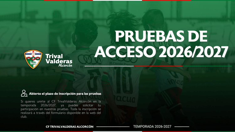 https://api.clupik.com/clubs/10724/inscriptions/image/25058?format=medium