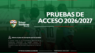 https://api.clupik.com/clubs/10724/inscriptions/image/25058?format=thumbnail