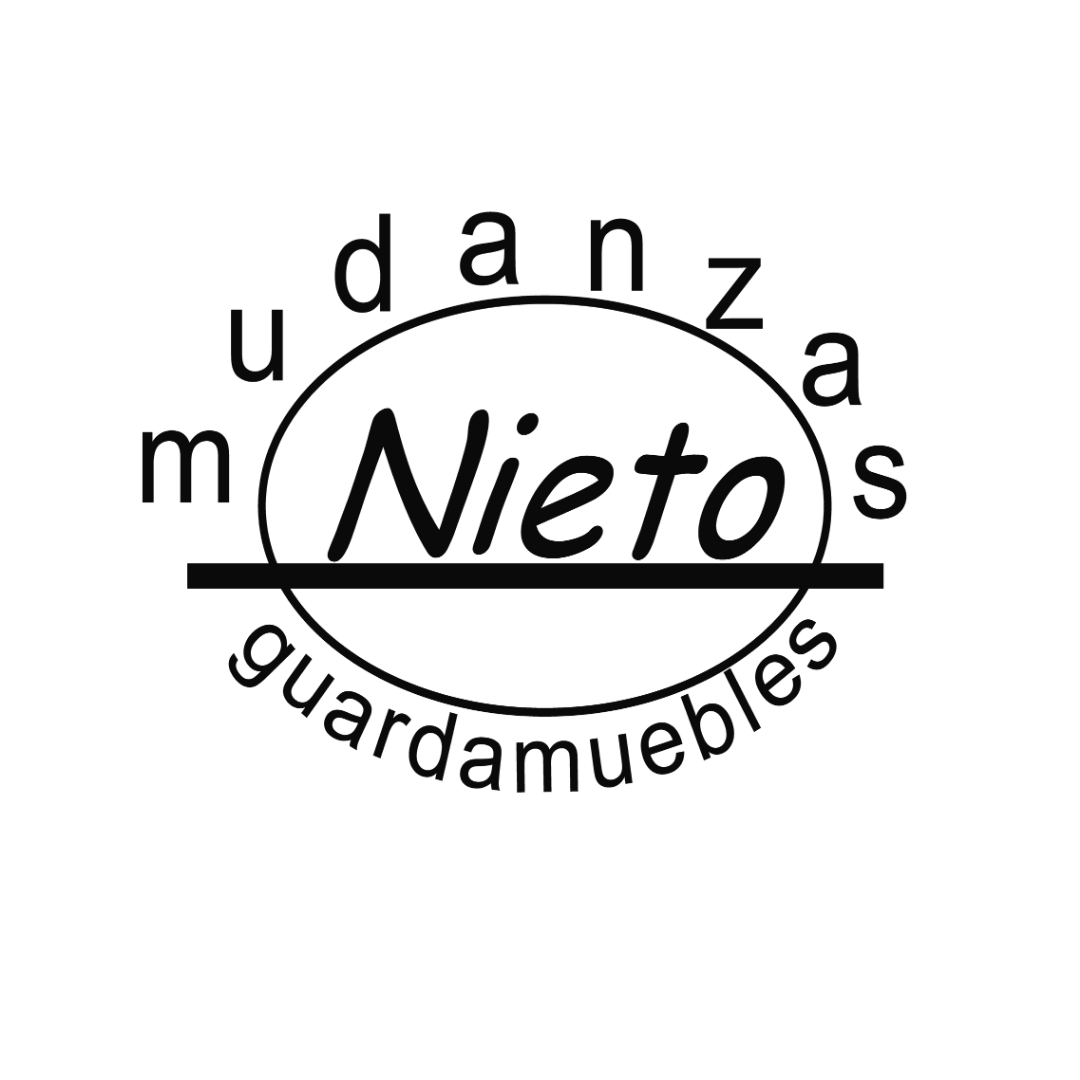 https://api.clupik.com/clubs/10724/sponsor/image/36084