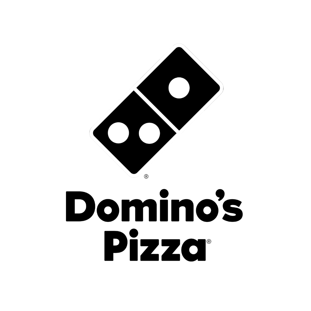 https://api.clupik.com/clubs/10724/sponsor/image/36085