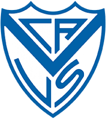https://api.clupik.com/clubs/10776/images/clubTransparent.png