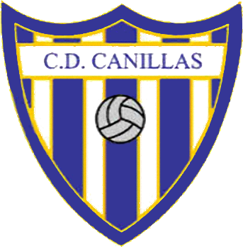 https://api.clupik.com/clubs/1083/images/clubTransparent.png