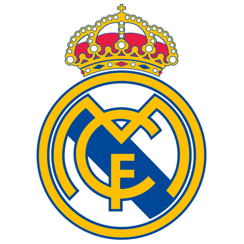 https://api.clupik.com/clubs/10861/images/clubTransparent.png