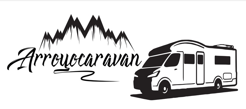 ArroyoCaravan