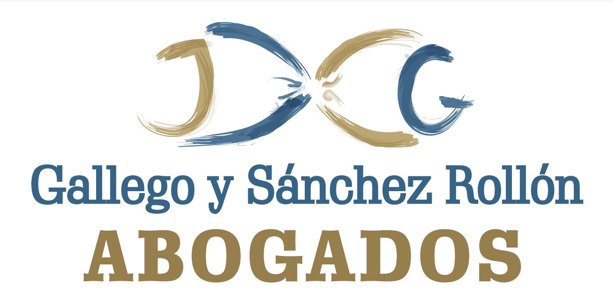 Gallego y Sánchez Rollón