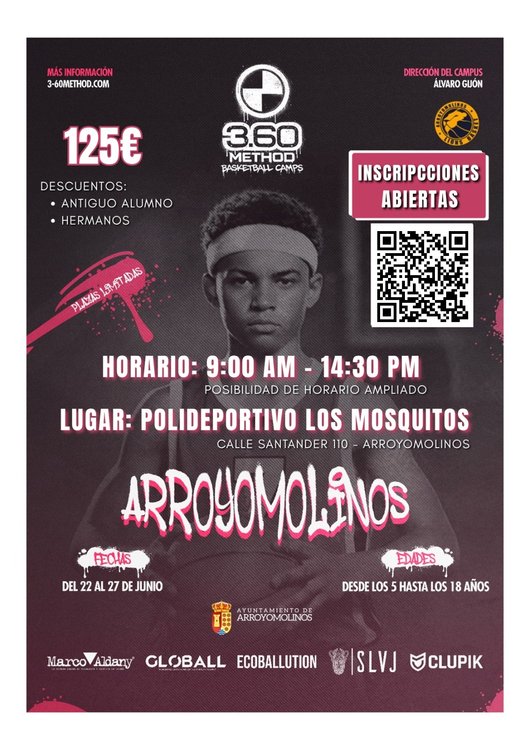 https://api.clupik.com/clubs/10907/inscriptions/image/25431?format=medium