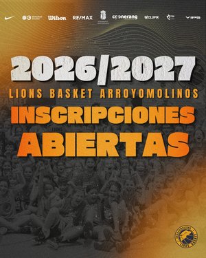 https://api.clupik.com/clubs/10907/inscriptions/image/26192?format=thumbnail